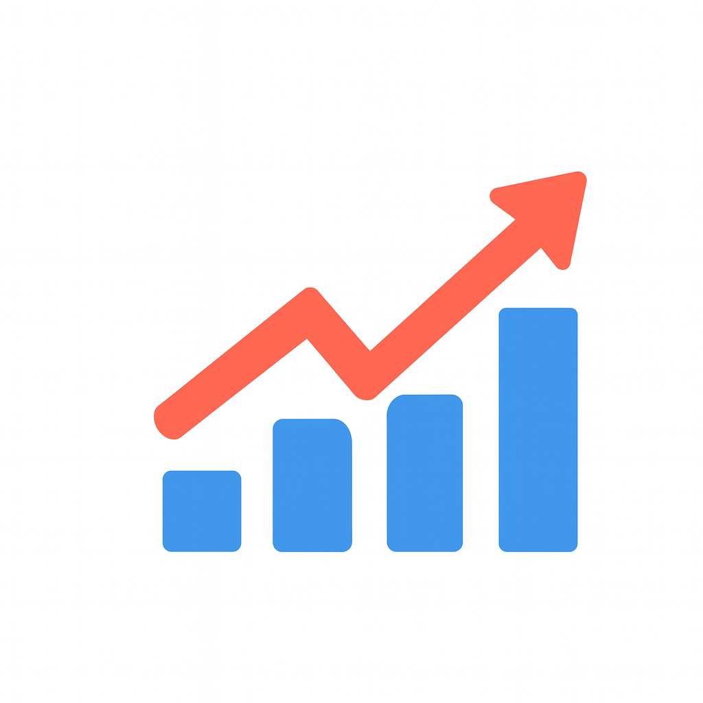 Empowering Brands to Scale